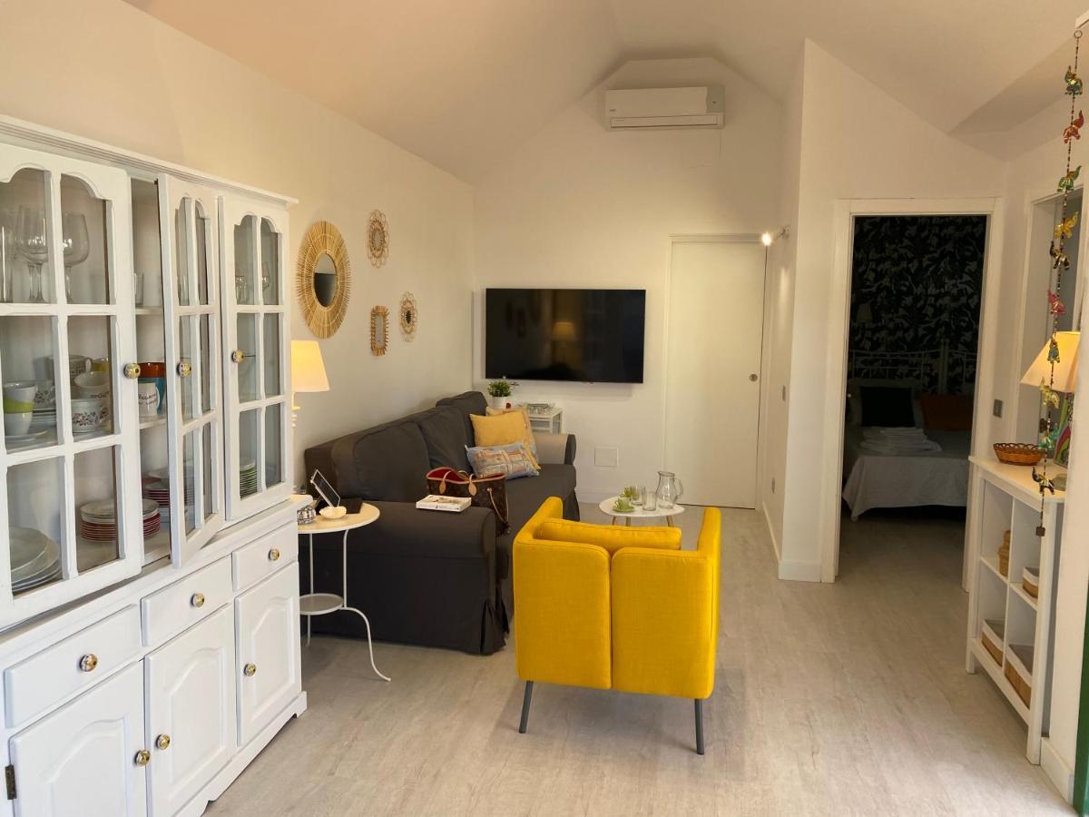 Appartamento La Gema del Sur Maspalomas  Esterno foto