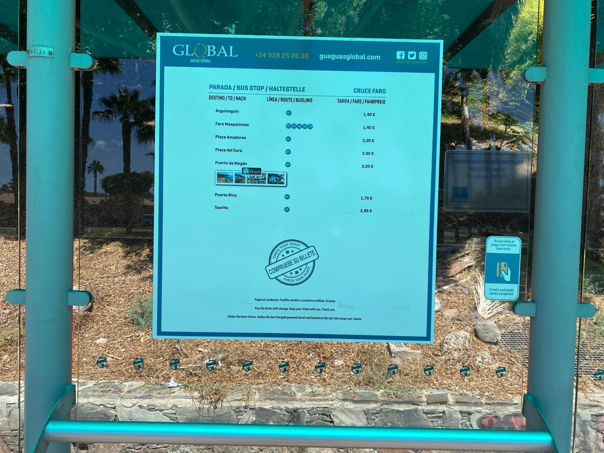 Appartamento La Gema del Sur Maspalomas  Esterno foto