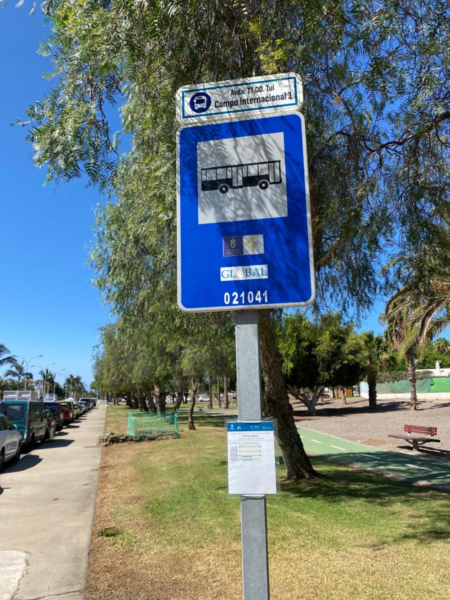 Appartamento La Gema del Sur Maspalomas  Esterno foto